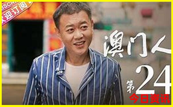 北京哪里可以玩真人cs
