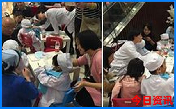 杭州8月份适合玩的地方
