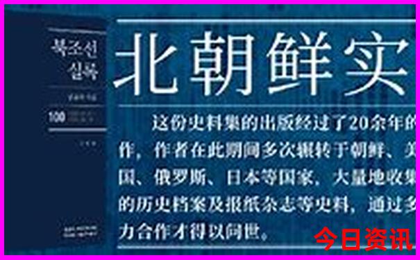 湖南周边短途自驾游