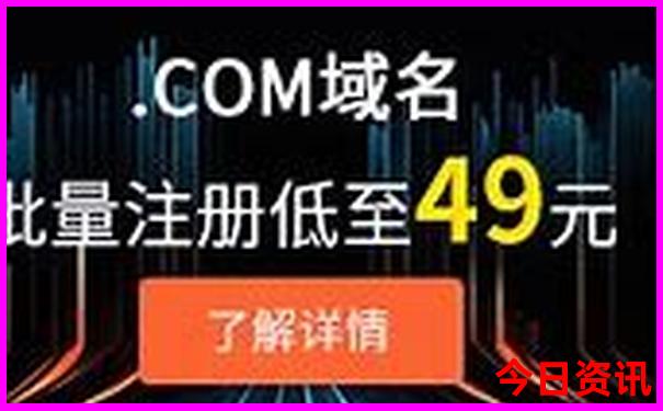 七月份游玩的好地方