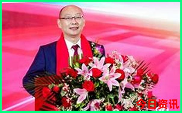 镜泊湖2天一夜旅游攻略