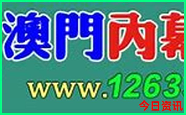 云南适合几月份去旅游最佳时间