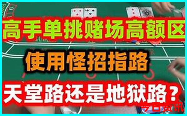 11月旅游的最佳地方